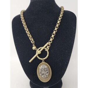 Twilight Saga Breaking Dawn Part 1 Rosalie’s Necklace Neca